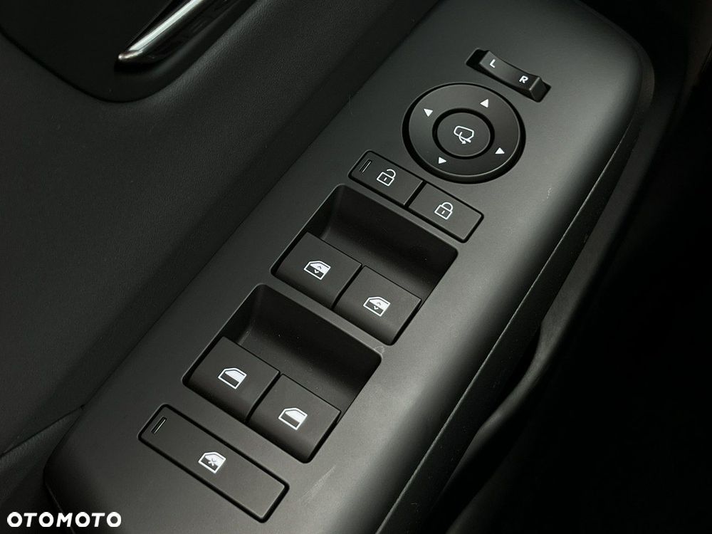 Hyundai Kona - 14