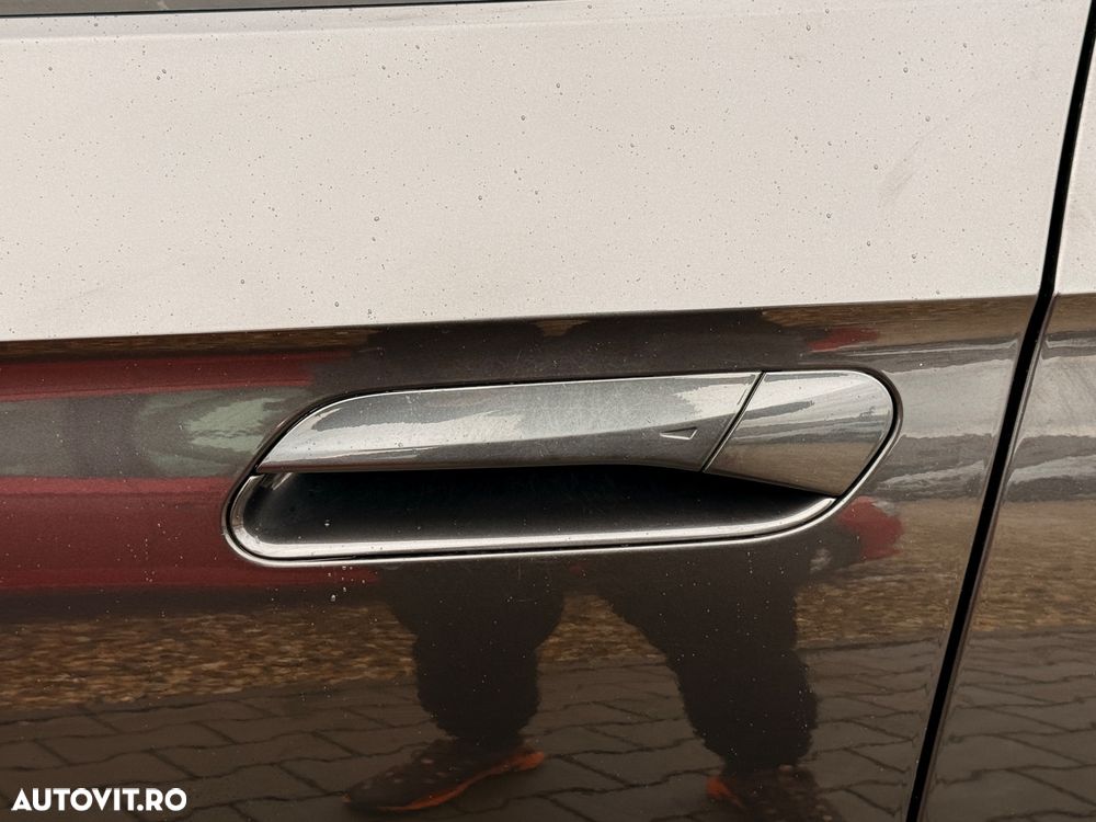 Volkswagen ID.4 77 kWh Pro - 21