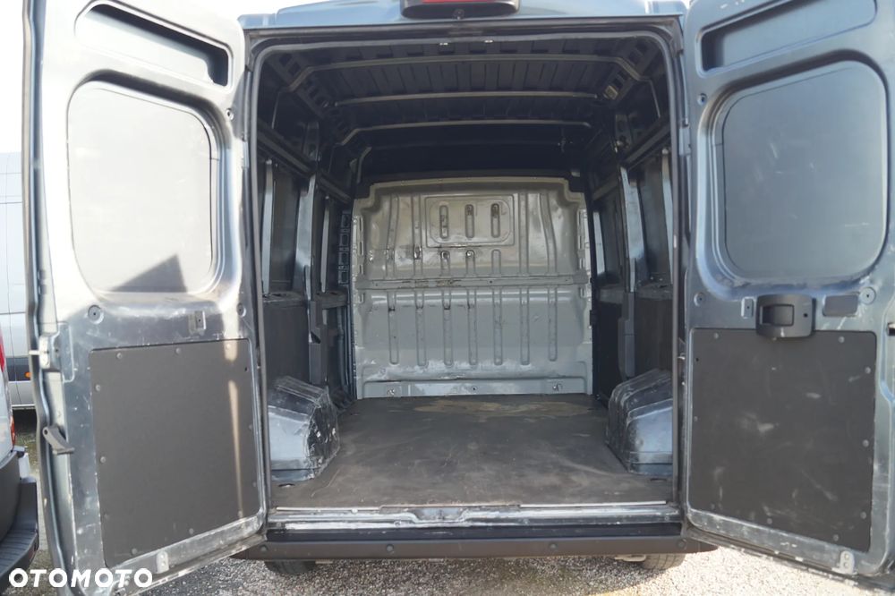 Fiat Ducato - 25