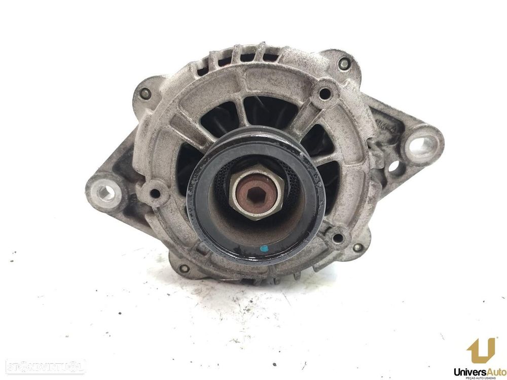 ALTERNADOR CHEVROLET LACETTI 2005 -96954113 - 3