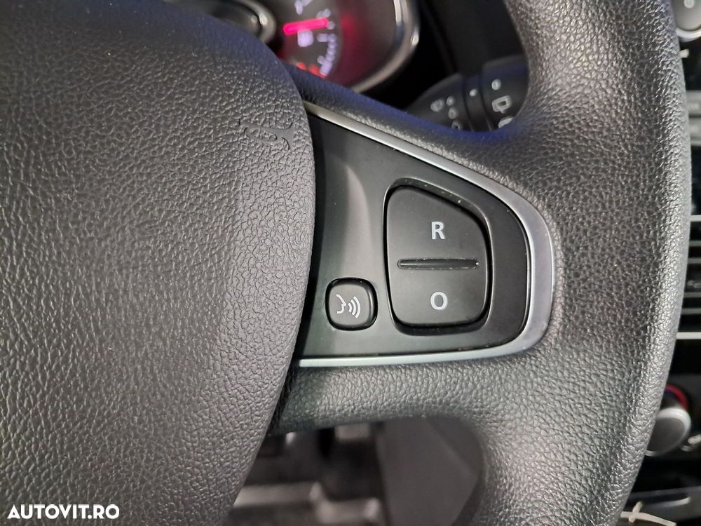 Renault Clio - 5
