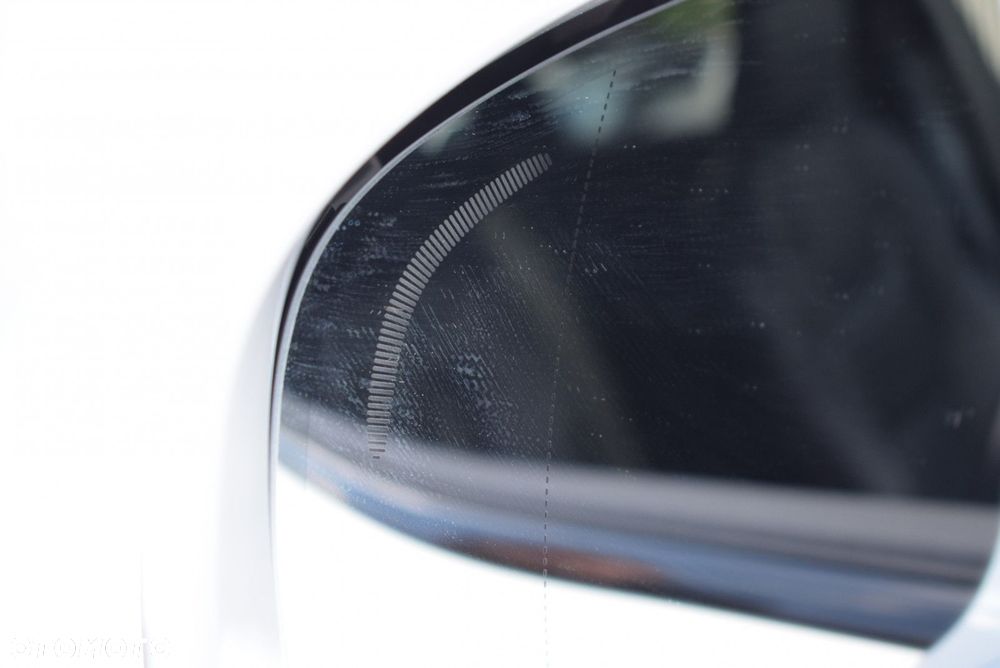 Volvo V90 Cross Country - 15