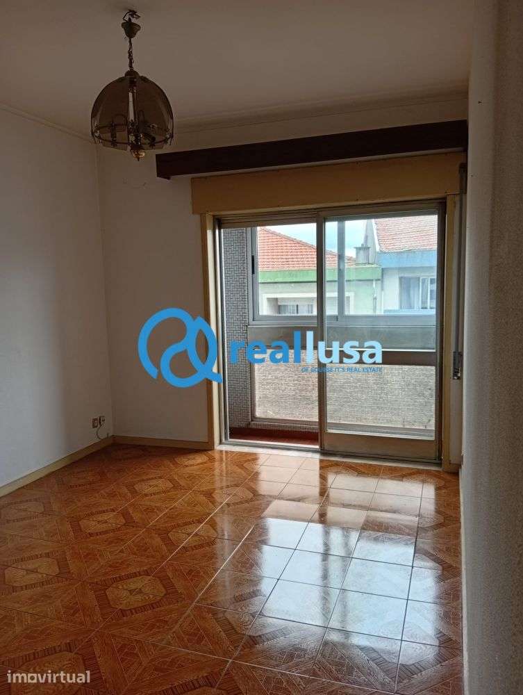 Apartamento T1 Kitchenette Paranhos Porto - Grande imagem: 3/22