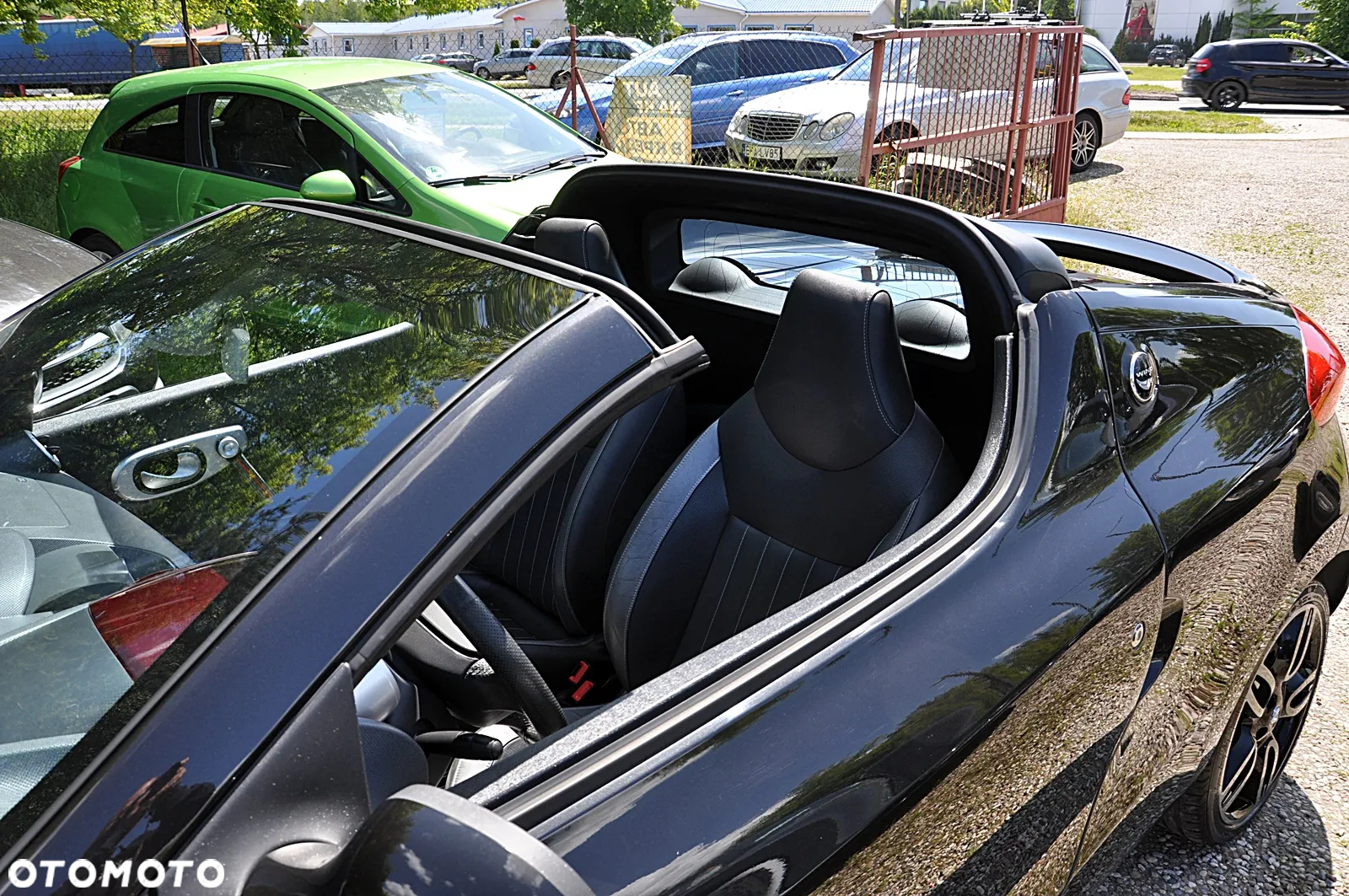Renault Wind TCe 100 Dynamique - 15