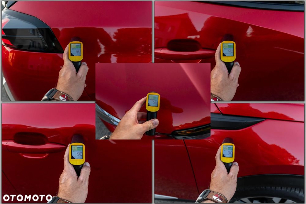 Peugeot 2008 PureTech 100 Stop&Start Active - 20