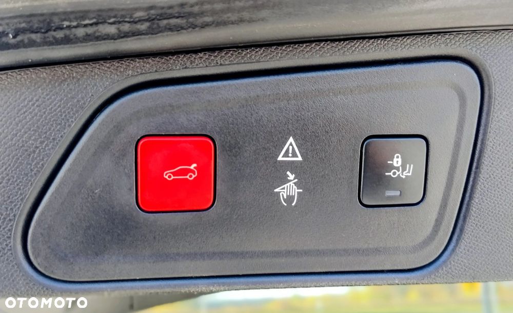 Peugeot 3008 2.0 BlueHDi GT S&S EAT6 - 13