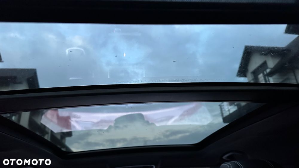 Land Rover Range Rover Velar 2.0 Si4 GPF SE - 19