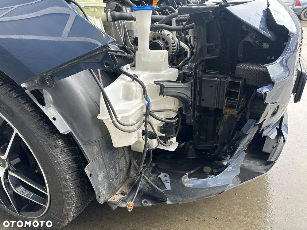 Hyundai i30 1.4 T-GDI Premiere Luxury - 10