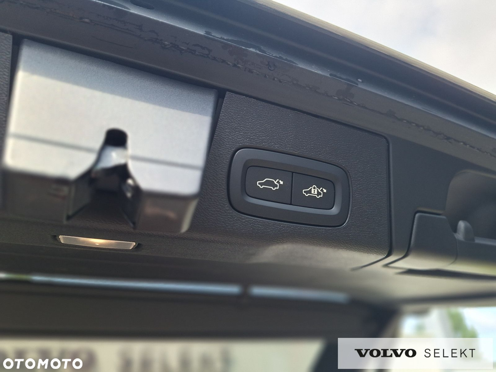 Volvo XC 60 - 32