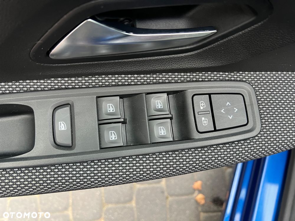 Dacia Sandero Stepway TCe 110 Expression + - 18