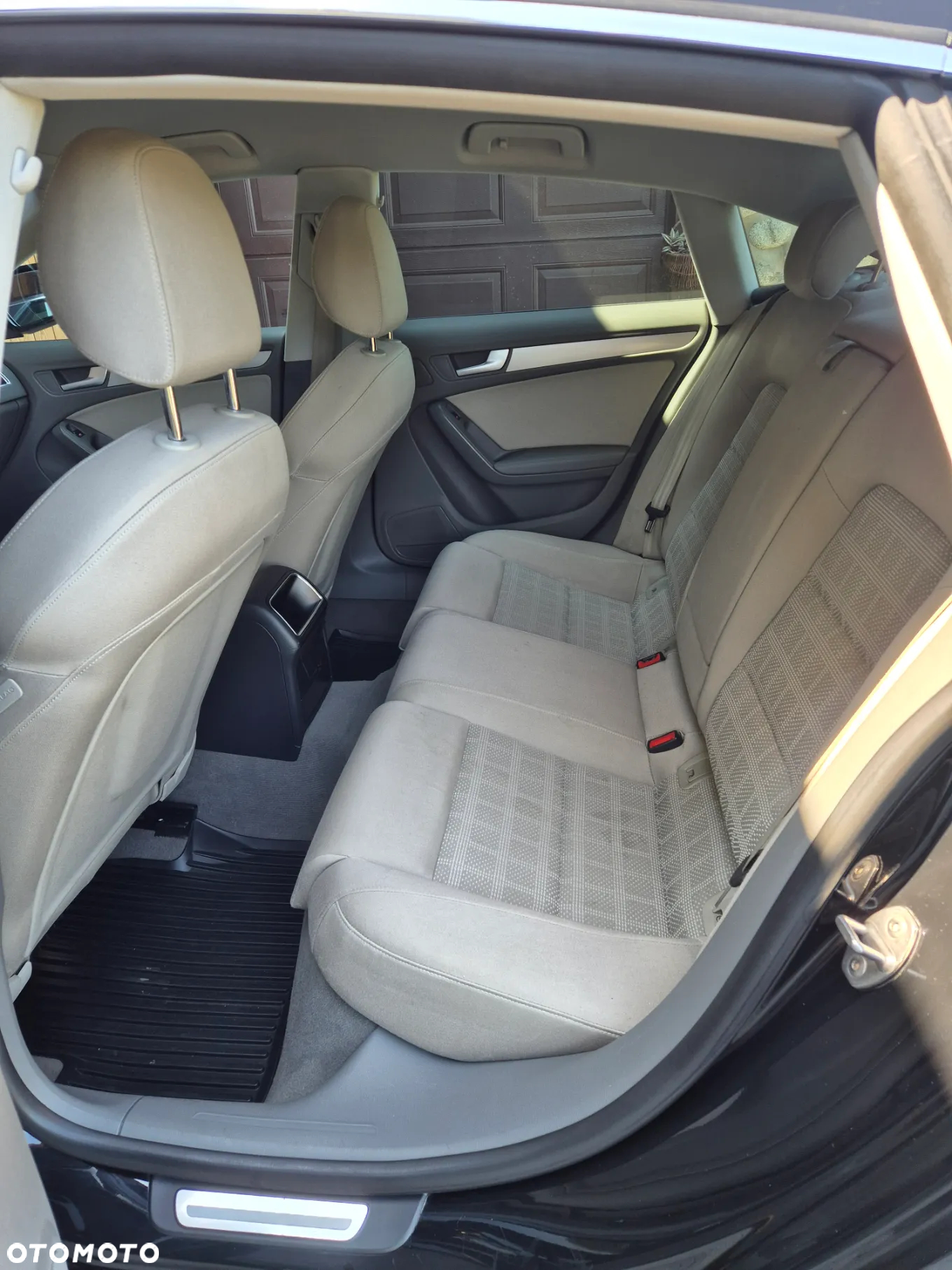 Audi A5 Sportback - 16