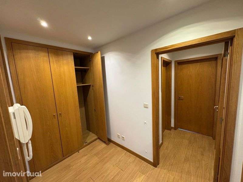 Apartamento T1 Gaia - Grande imagem: 5/12