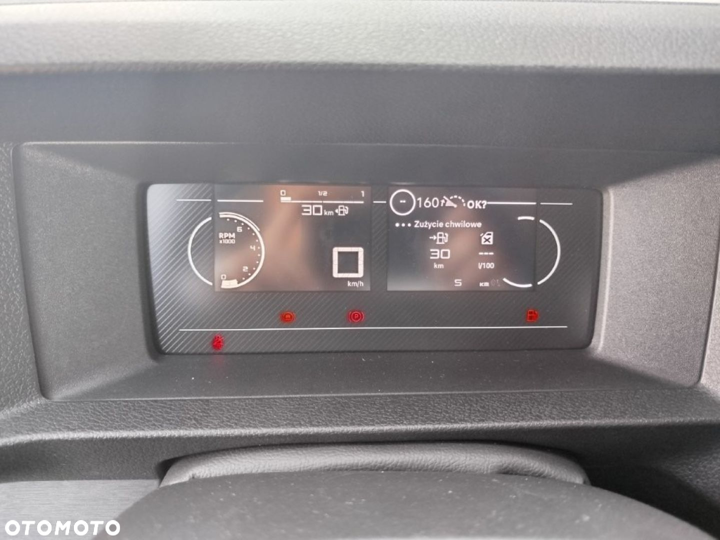 Fiat SCUDO - 22