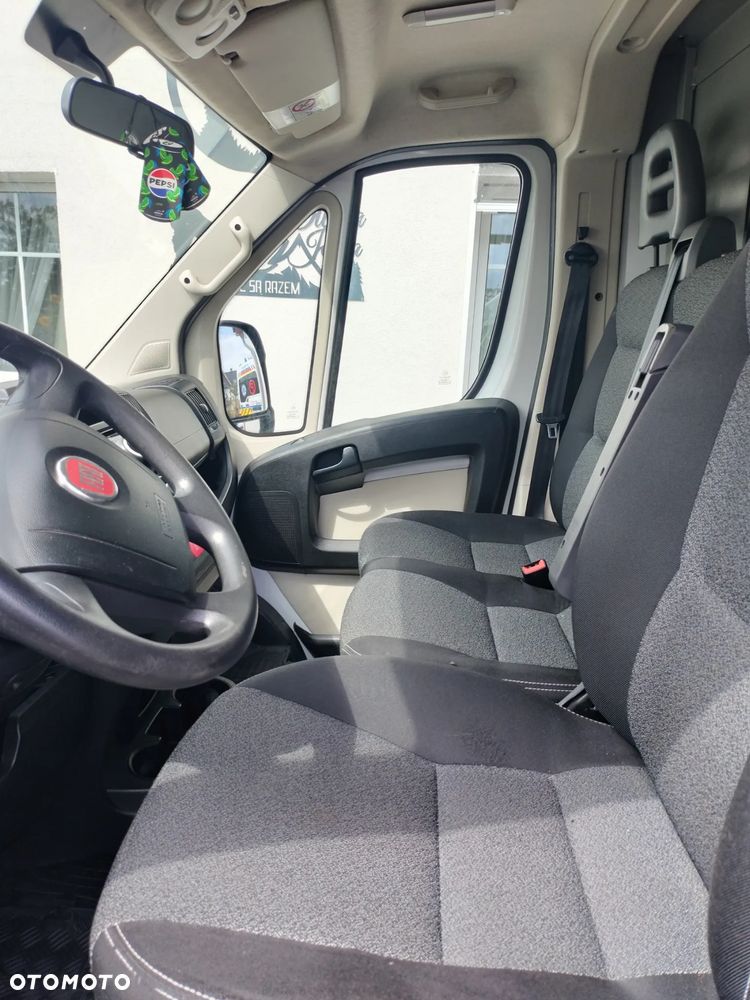 Fiat Ducato - 5