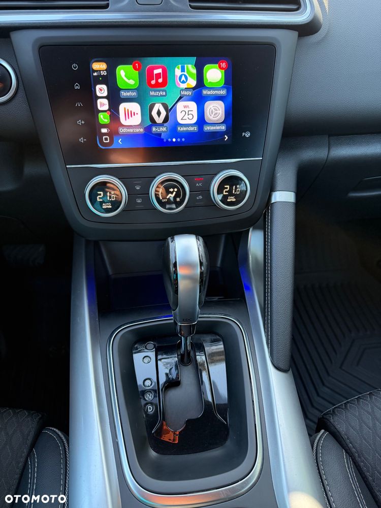 Renault Kadjar - 5