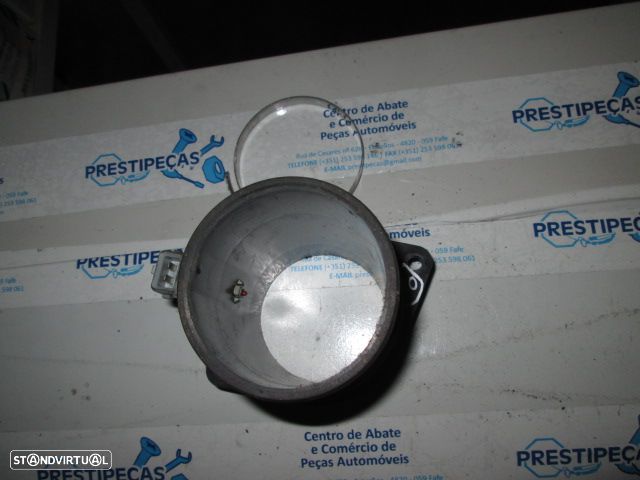 Massa De Ar PIE 8200534179 RENAULT MEGANE 2007 1,5DCI MARKIV - 3