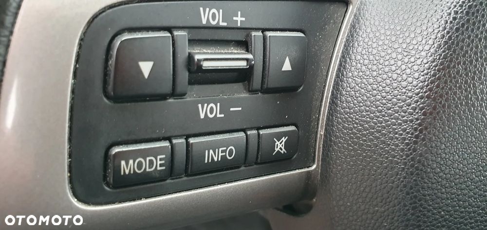 Mazda 2 1.3 Comfort - 17