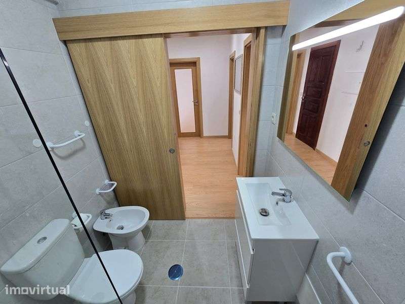 Apartamento T1 Lousã - Grande imagem: 5/8