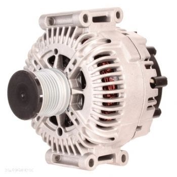 CA2108 ALTERNATOR MERCEDES A C E G ML SPRINTER VITO 2.0 2.1 3.0 CDI - 1
