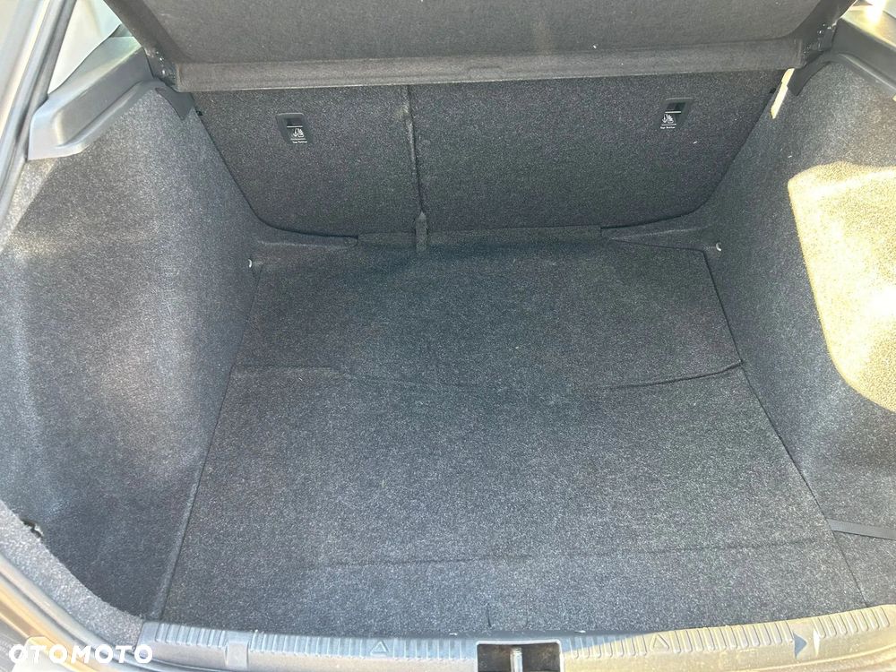 Skoda RAPID 1.0 TSI Ambition - 14