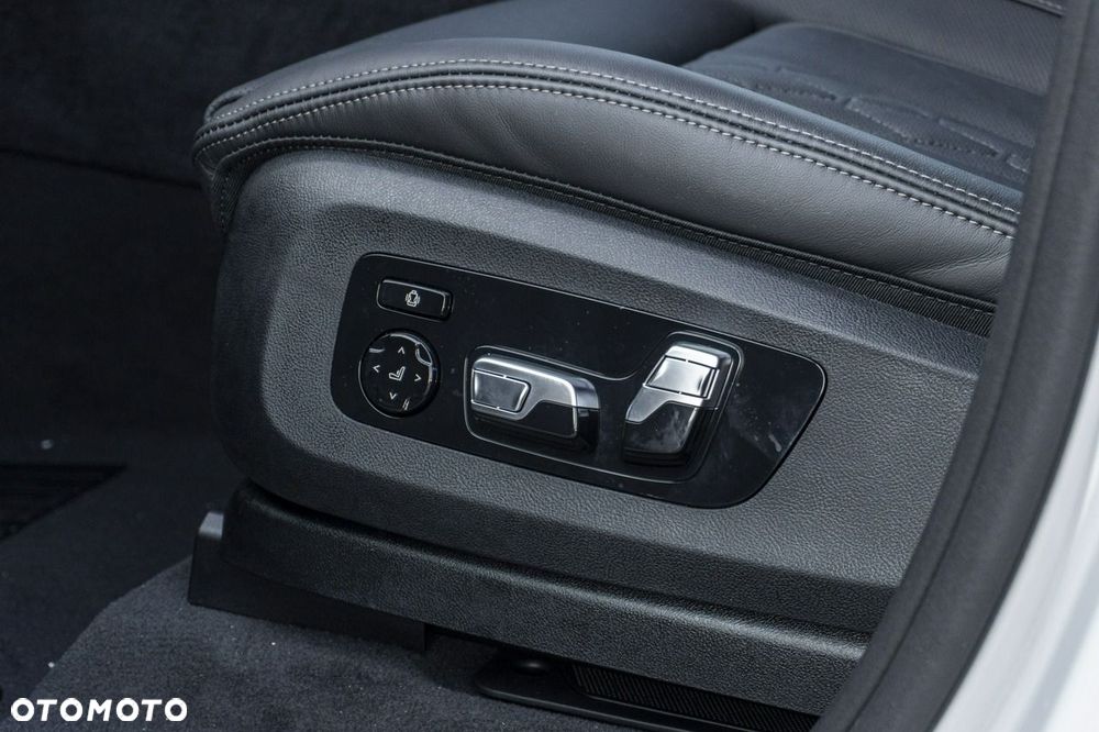 BMW X5 xDrive30d - 16