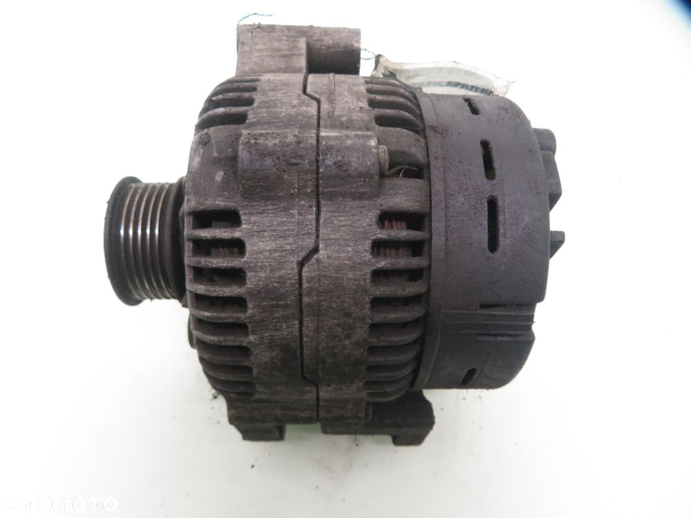 ALTERNATOR VOLVO 850 2.4 0123213006 - 2