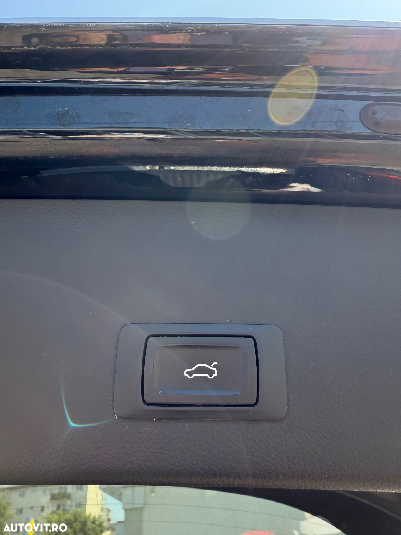 Audi A6 Allroad 3.0 TDI Quattro S tronic - 18