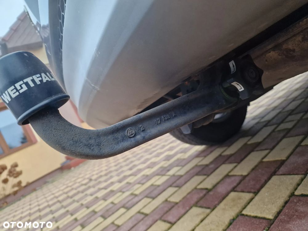 Hyundai Tucson 1.6 Turbo 4WD DCT Style - 12