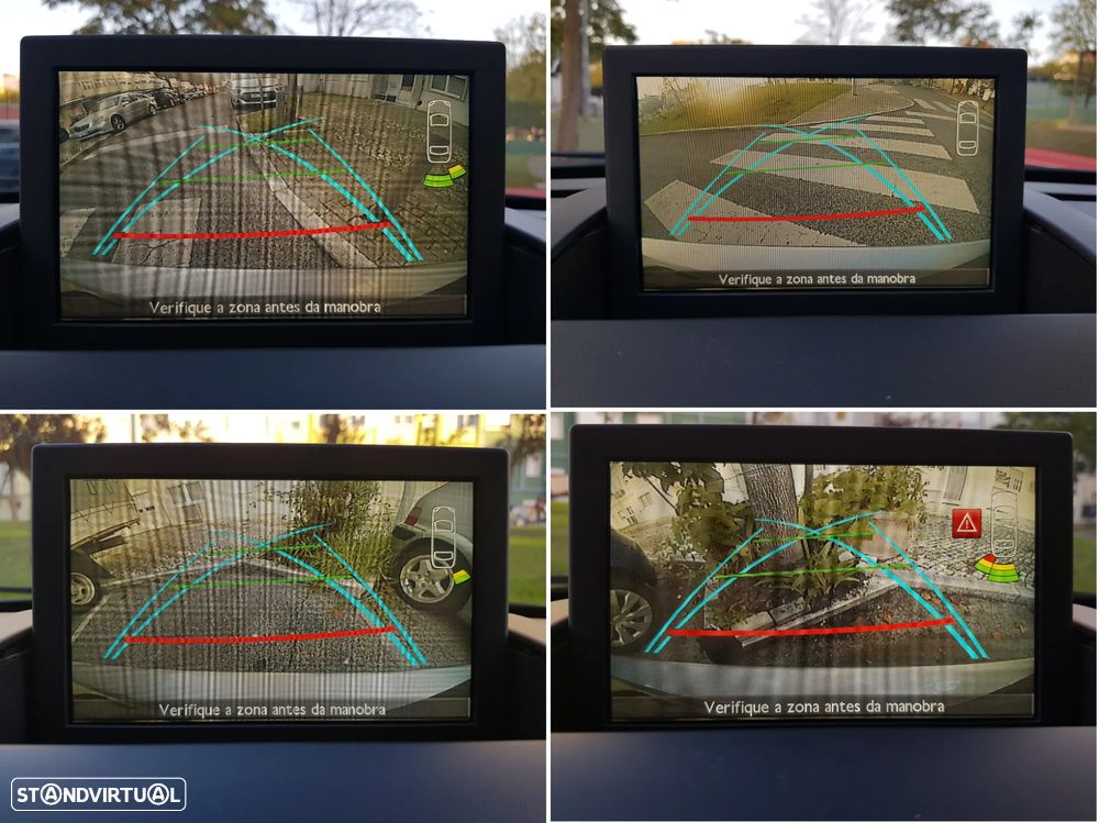 Peugeot 5008 1.6 BlueHDi Allure J17 - 50
