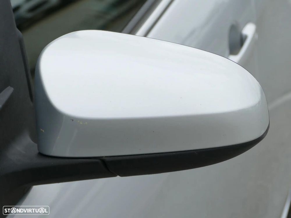 Citroën C1 1.0 VTi Shine - 10