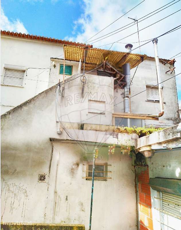 Prédio  para venda - Grande imagem: 2/22