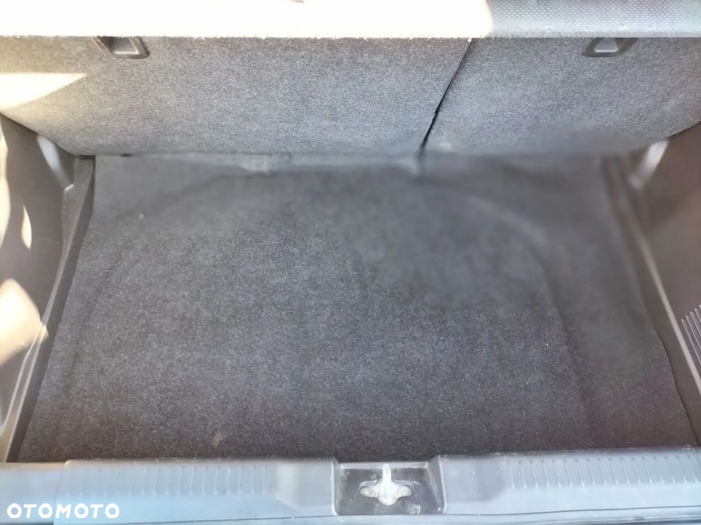 Suzuki Swift 1.2 Dualjet Hybrid Comfort - 30