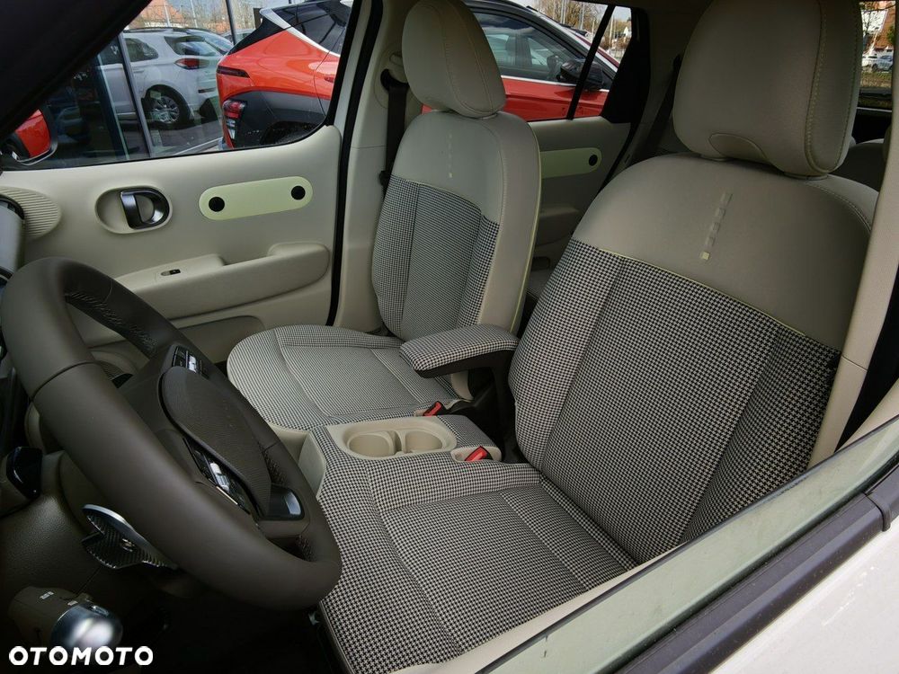 Hyundai Inster - 14