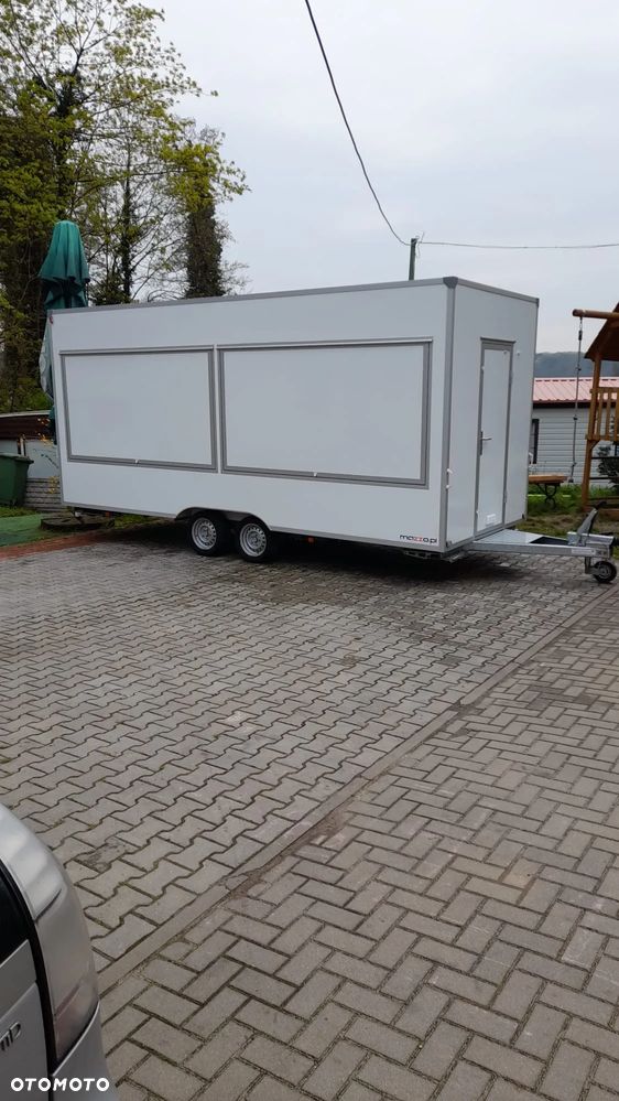 Niewiadów B3500 n5 - 14