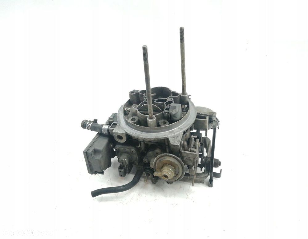 GAŹNIK FORD WEBER 23-21 86SFBA E6G29 - 3