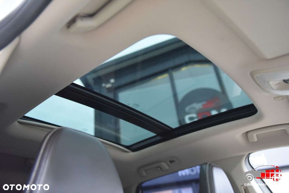 Volvo XC 60 D3 Summum - 26