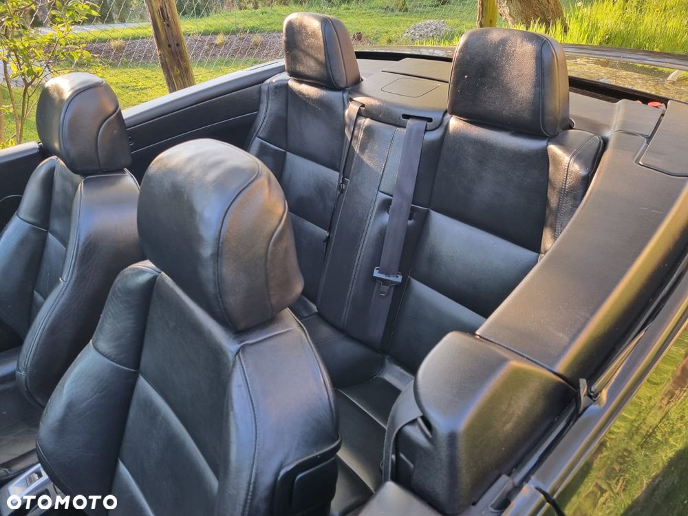 Peugeot 307 CC 135 Tendance - 4