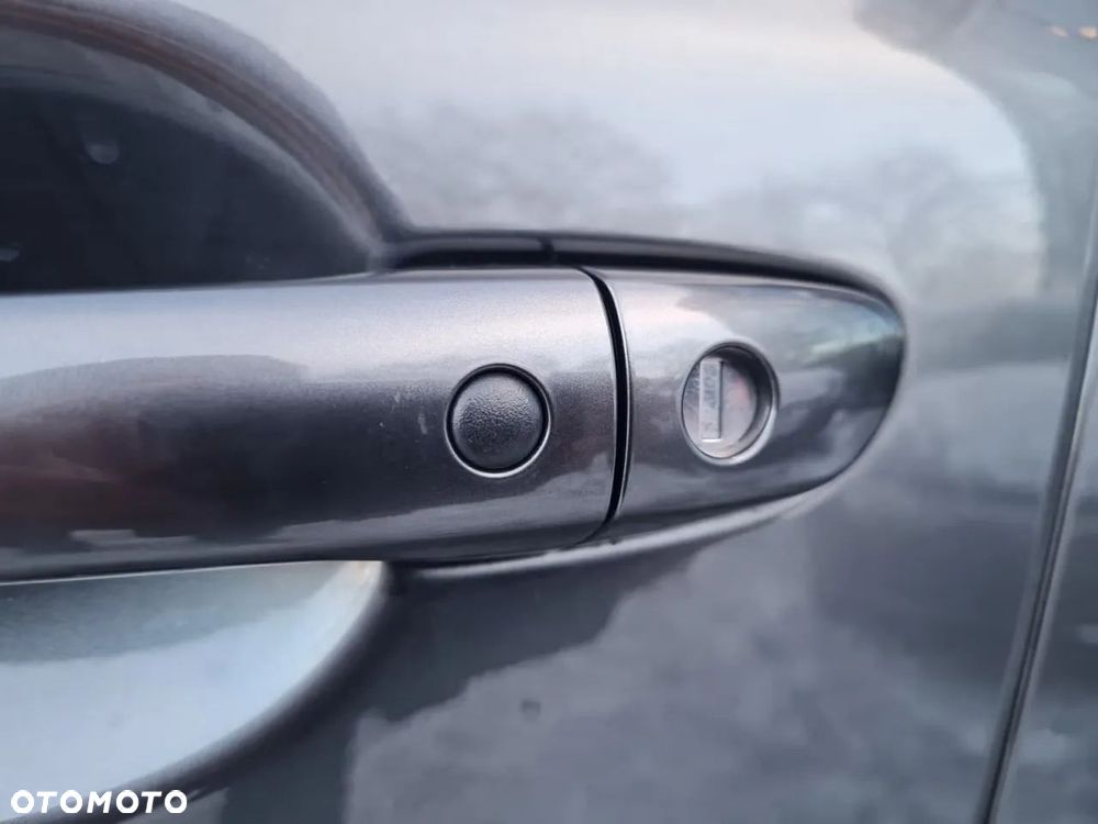 Mazda CX-5 SKYACTIV-D 184 SCR AWD Exclusive-Line - 11