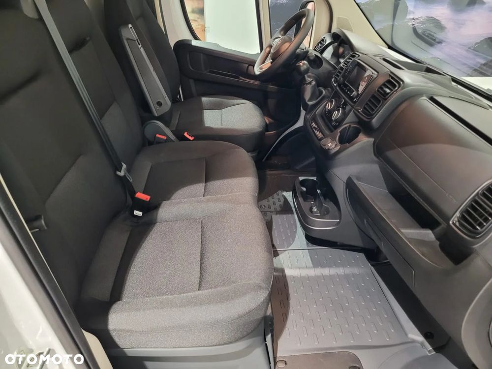 Citroën Jumper - 13