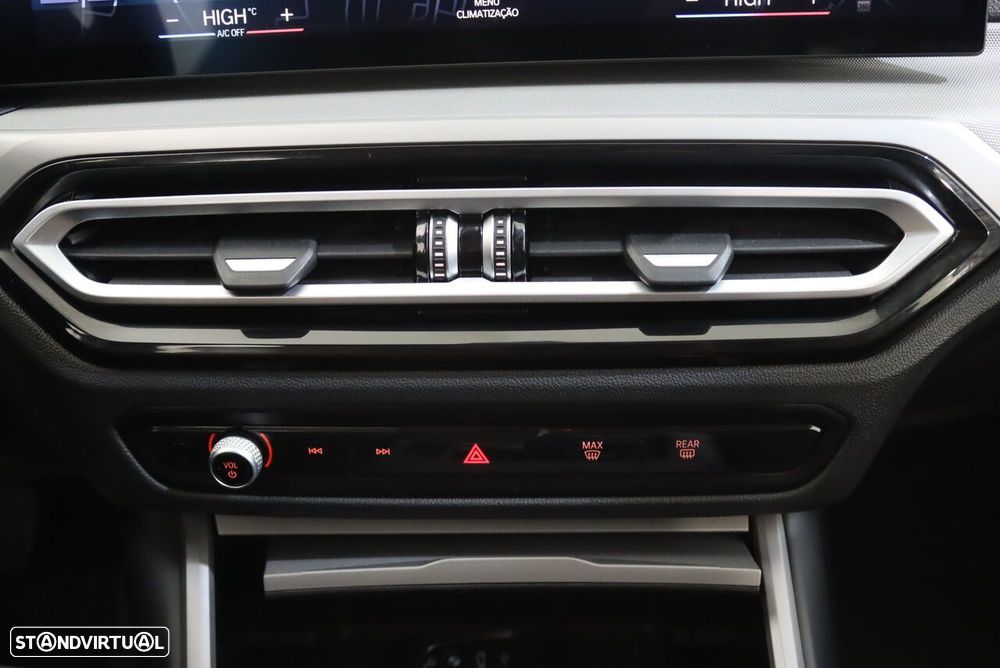 Volvo XC 40 1.5 T2 Core - 36