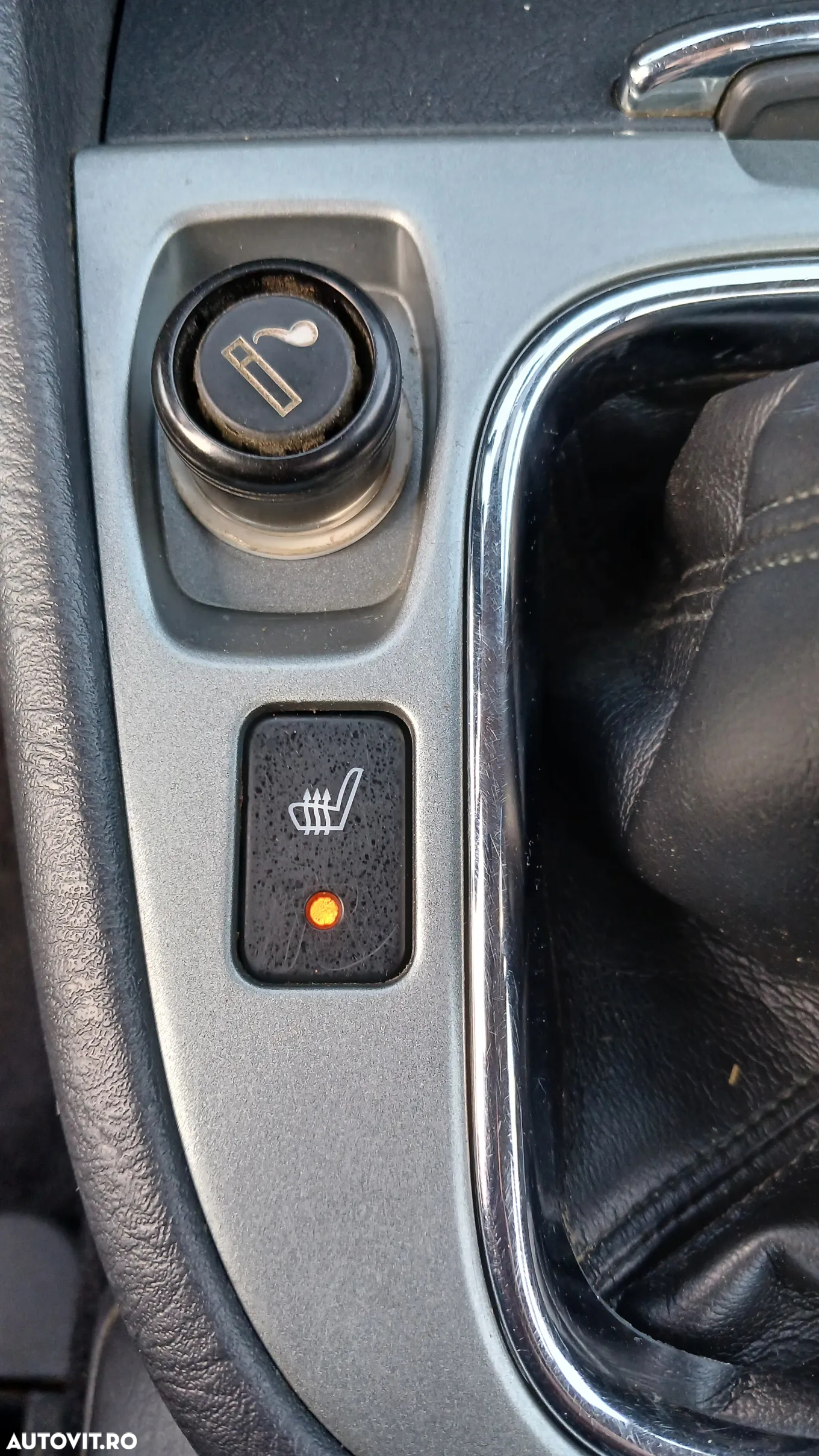 Suzuki Grand Vitara - 13