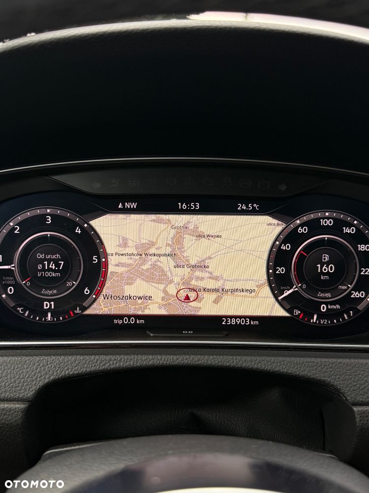 Volkswagen Golf - 15