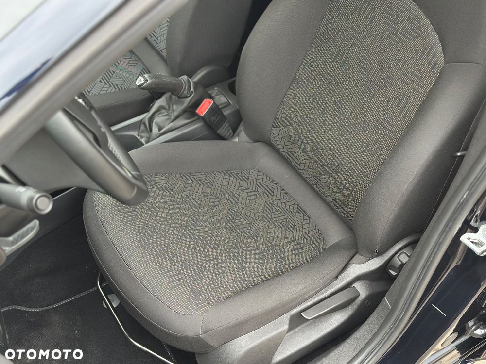 Opel Corsa 1.4 Turbo Start/Stop Active - 29