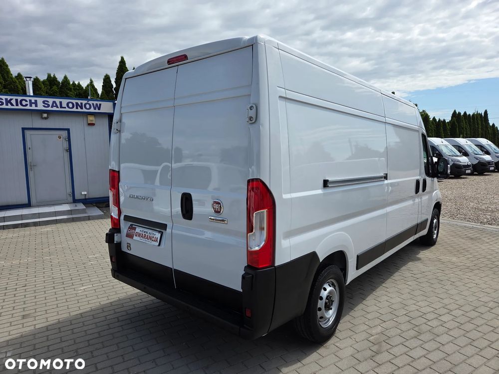 Fiat Ducato - 10