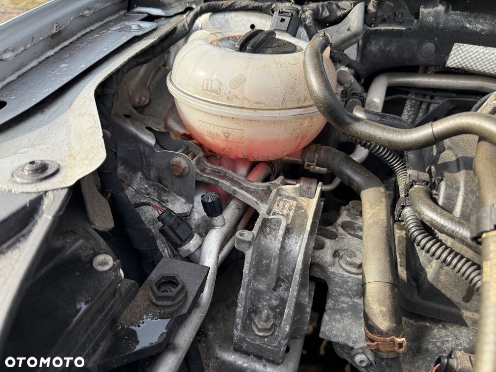 Audi A3 Sportback - 15