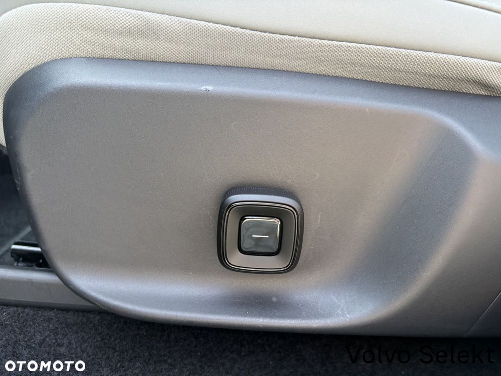 Volvo EX30 - 12