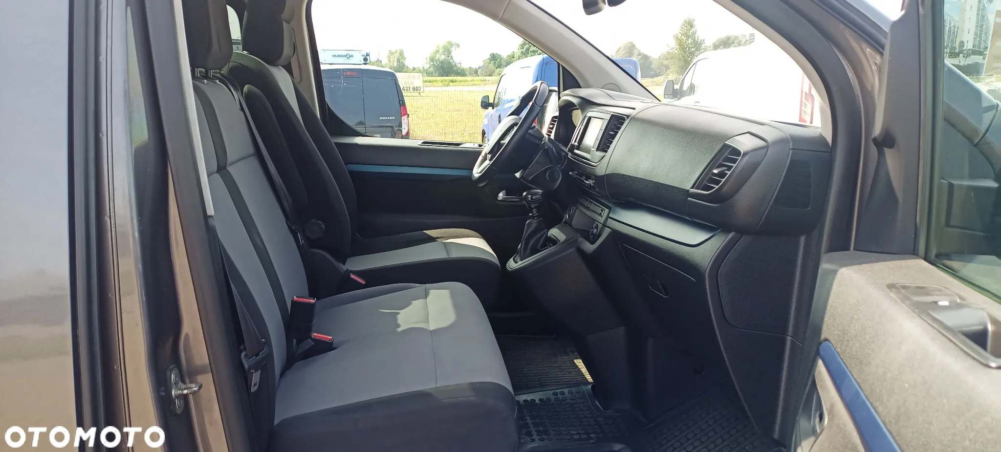 Toyota Proace Verso 2.0 D4-D Long VIP - 20