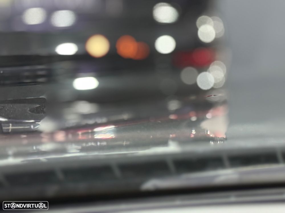 BMW 525 d Pack M Auto - 26