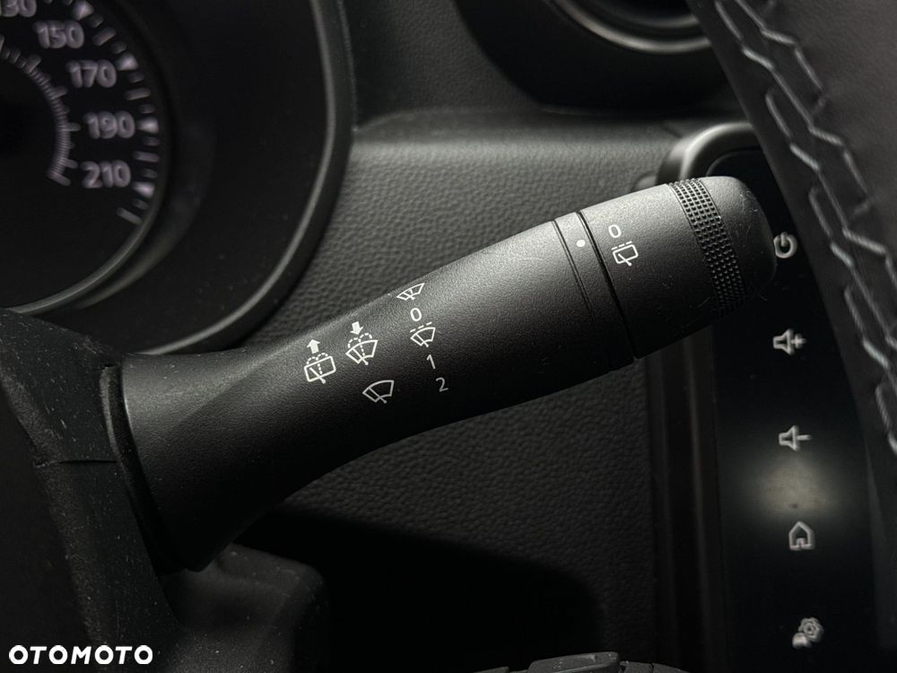 Dacia Duster 1.0 TCe Comfort - 25