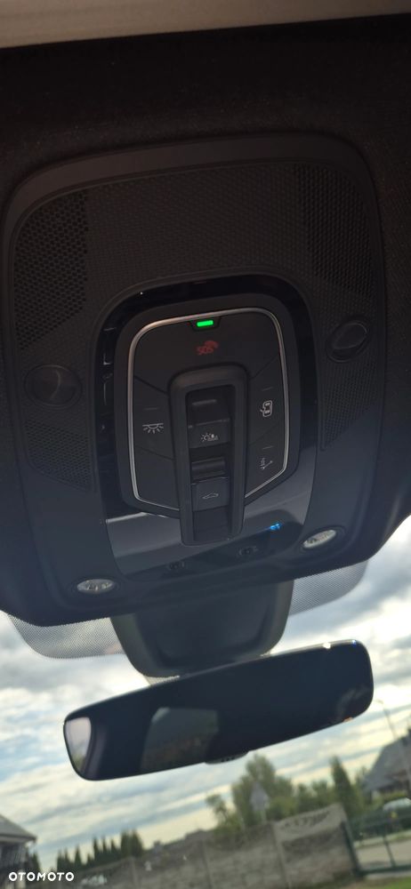 Audi SQ5 3.0 TFSI Quattro Tiptronic - 19